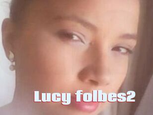 Lucy_folbes2