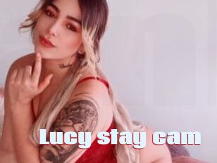 Lucy_stay_cam