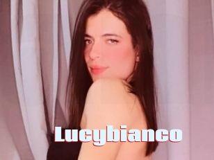 Lucybianco