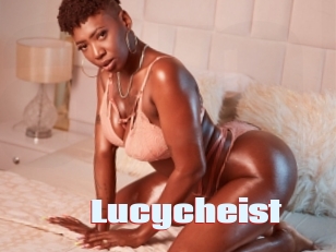 Lucycheist