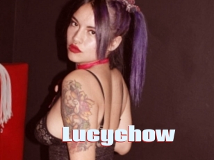 Lucychow