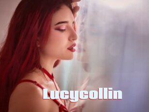 Lucycollin