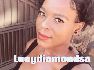 Lucydiamondsa