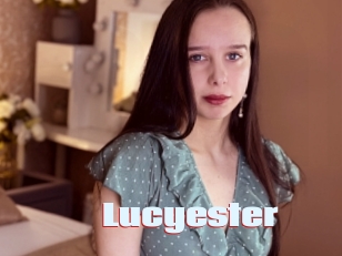 Lucyester