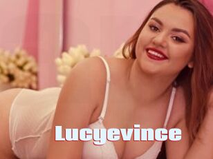 Lucyevince