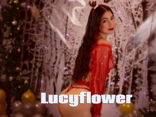 Lucyflower