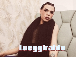 Lucygiraldo