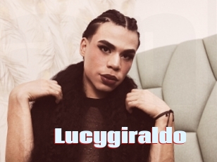 Lucygiraldo