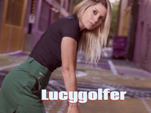 Lucygolfer