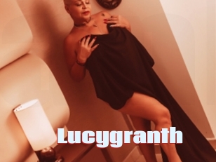 Lucygranth