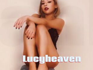 Lucyheaven