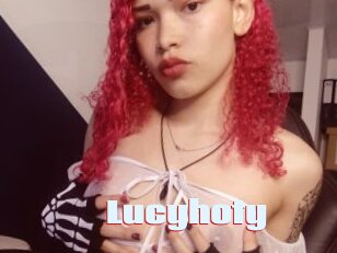 Lucyhoty