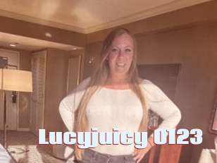 Lucyjuicy_0123