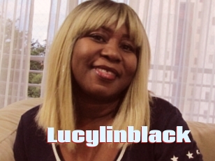 Lucylinblack