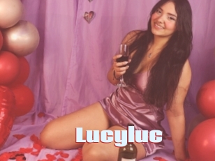 Lucyluc