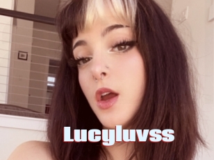 Lucyluvss