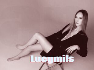 Lucymils