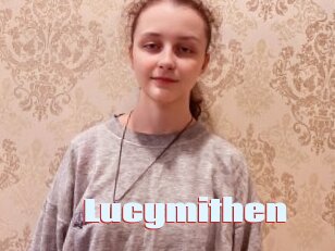 Lucymithen