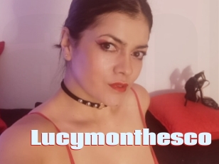 Lucymonthesco