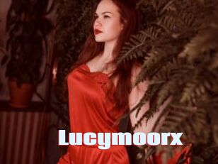 Lucymoorx