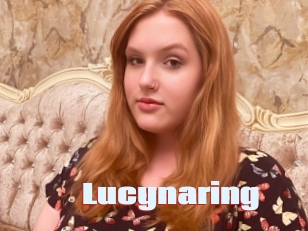 Lucynaring