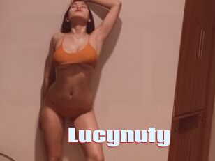 Lucynuty