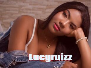 Lucyruizz