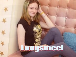 Lucysmeel