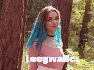Lucywaller