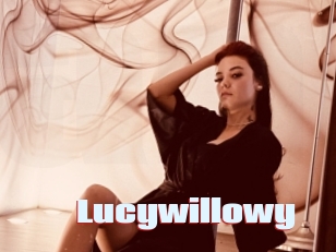 Lucywillowy