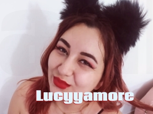 Lucyyamore