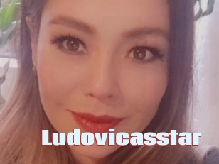 Ludovicasstar