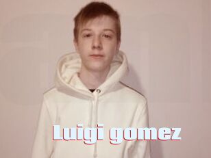 Luigi_gomez