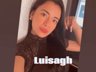 Luisagh