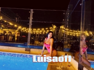 Luisaott