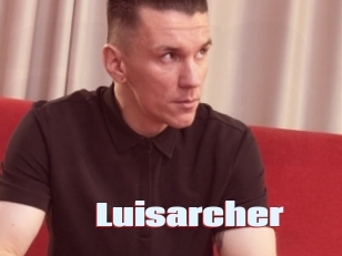 Luisarcher