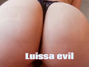 Luissa_evil