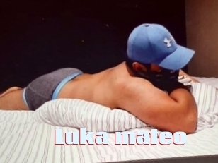 Luka_mateo