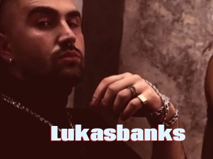 Lukasbanks