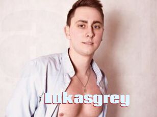 Lukasgrey
