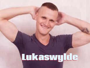 Lukaswylde