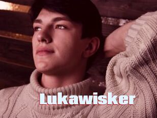 Lukawisker