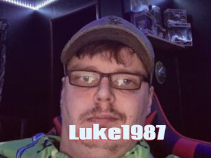 Luke1987