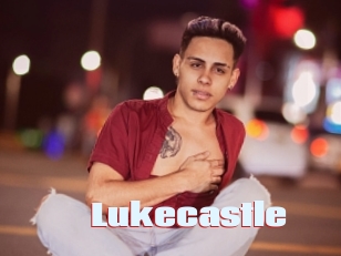 Lukecastle