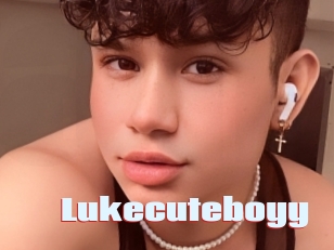 Lukecuteboyy