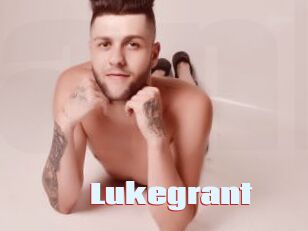 lukegrant Anal Open