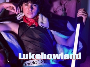 Lukehowland