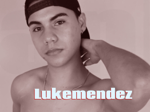 Lukemendez