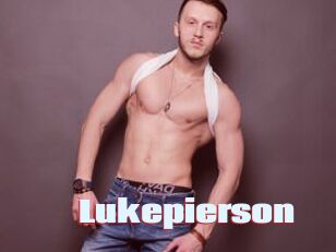 Lukepierson