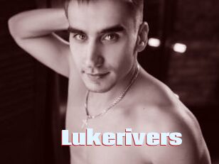 Lukerivers